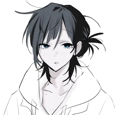 Profile image of 陽