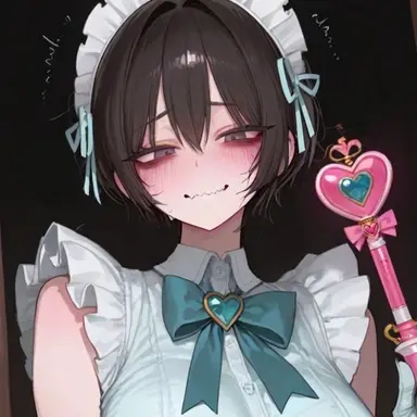 Profile image of Chloe