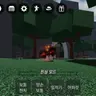 Profile image of 망고