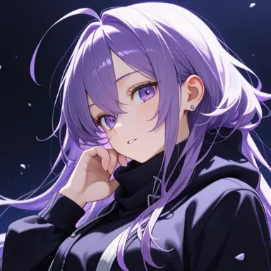Profile image of ミリア