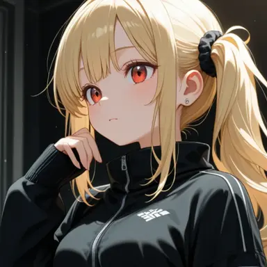 Profile image of ルナ