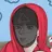 김재준