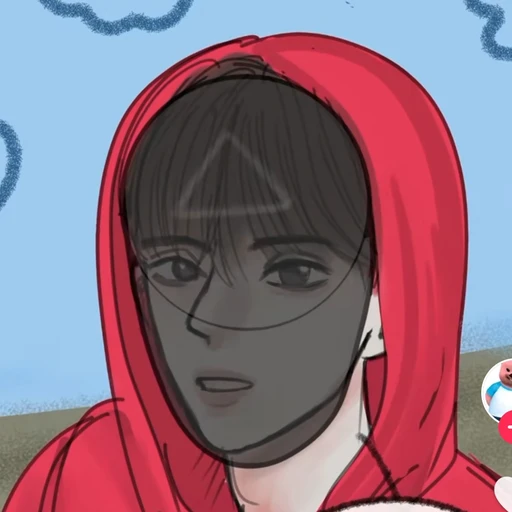 김재준
