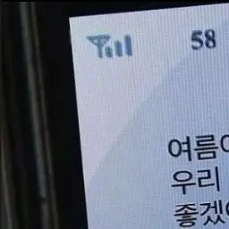 Profile image of 하도율