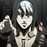 Profile image of リゾット・ネェロ