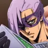 Profile image of メローネ