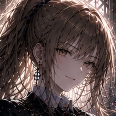 Profile image of 琴音