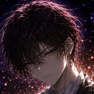 Profile image of 陽