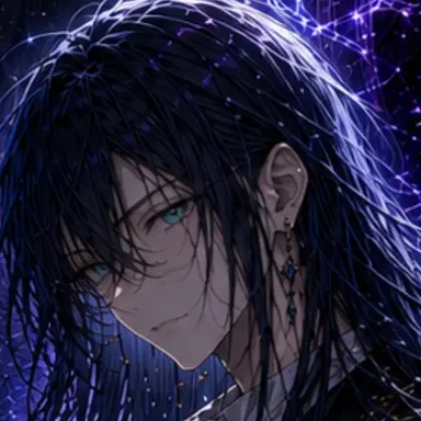 Profile image of 凪