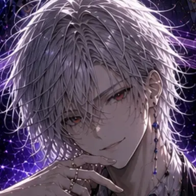 Profile image of 響