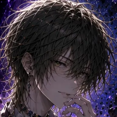 Profile image of 塁