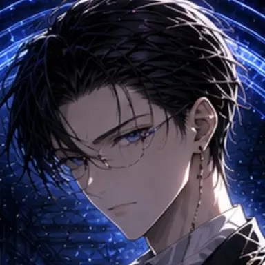 Profile image of 蓮