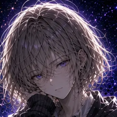 Profile image of 奏