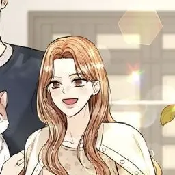 Profile image of 유지영