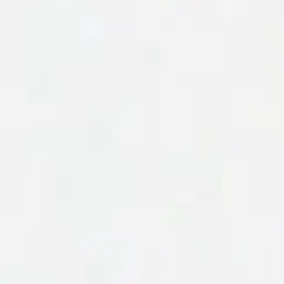 Profile image of 박성오