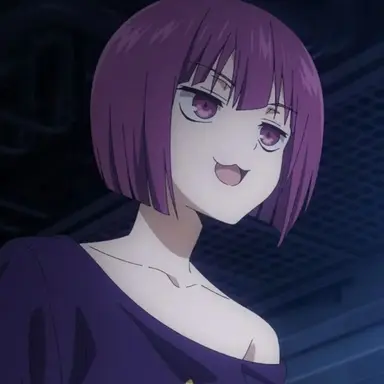 Profile image of 四怨