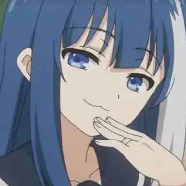Profile image of 六美