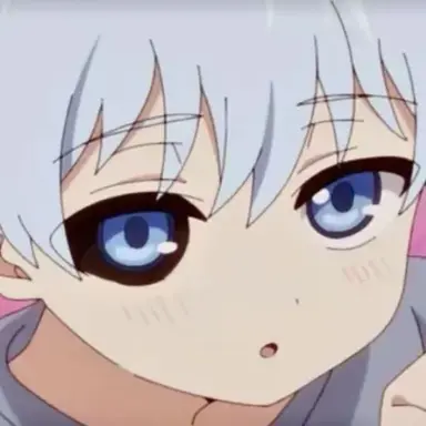 Profile image of 七悪