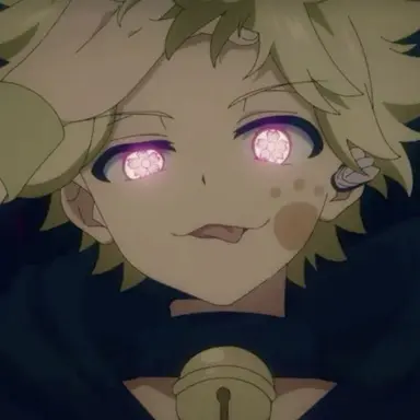Profile image of 嫌五