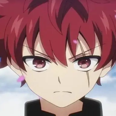 Profile image of 太陽