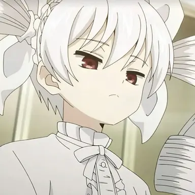 Profile image of 二刃