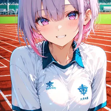 Profile image of あおい