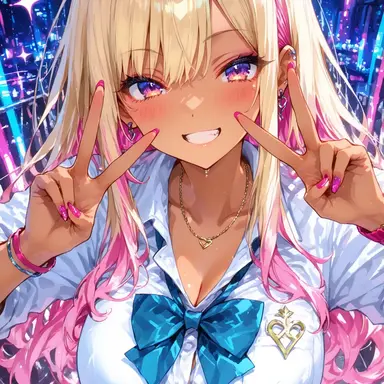 Profile image of るな