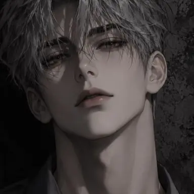 Profile image of Vincent