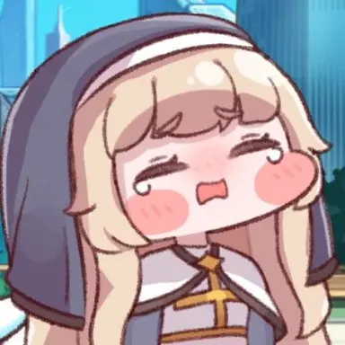 Profile image of ネル