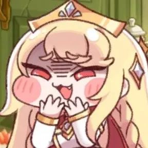 Profile image of エルフィン