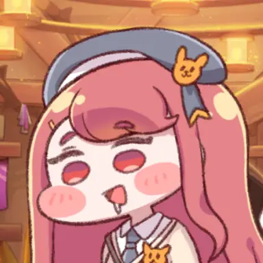 Profile image of エシュール