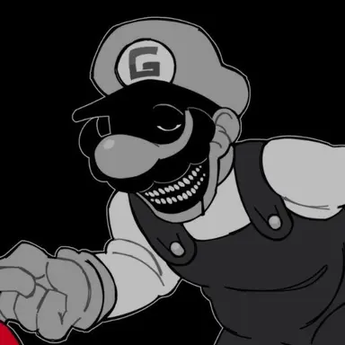 Profile image of GB