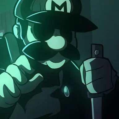Profile image of コスチューム