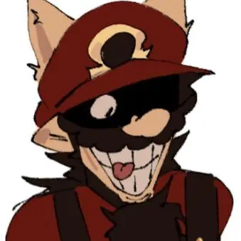 Profile image of オメガ