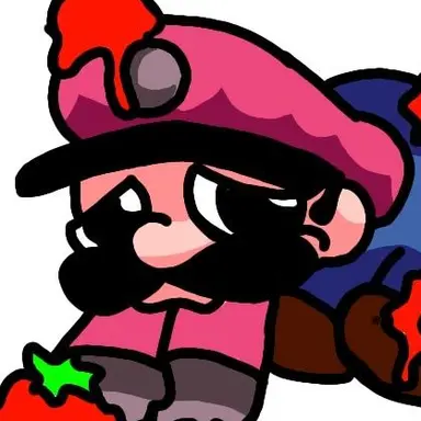 Profile image of タールモイル