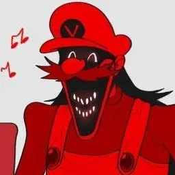 Profile image of Mr.バーチャル