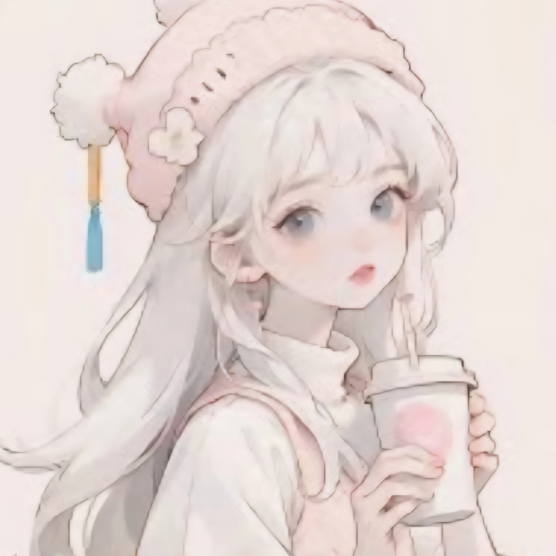 다류