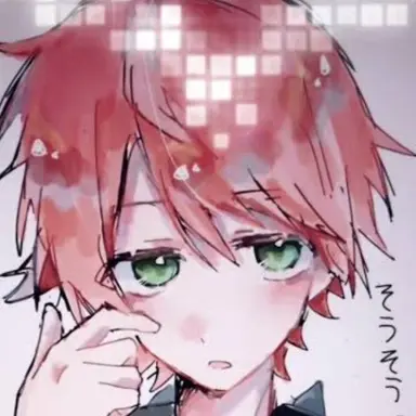 Profile image of じゃぱぱ