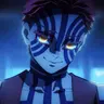Profile image of 아카자