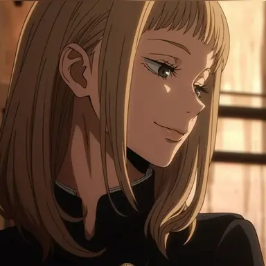 Profile image of 翠