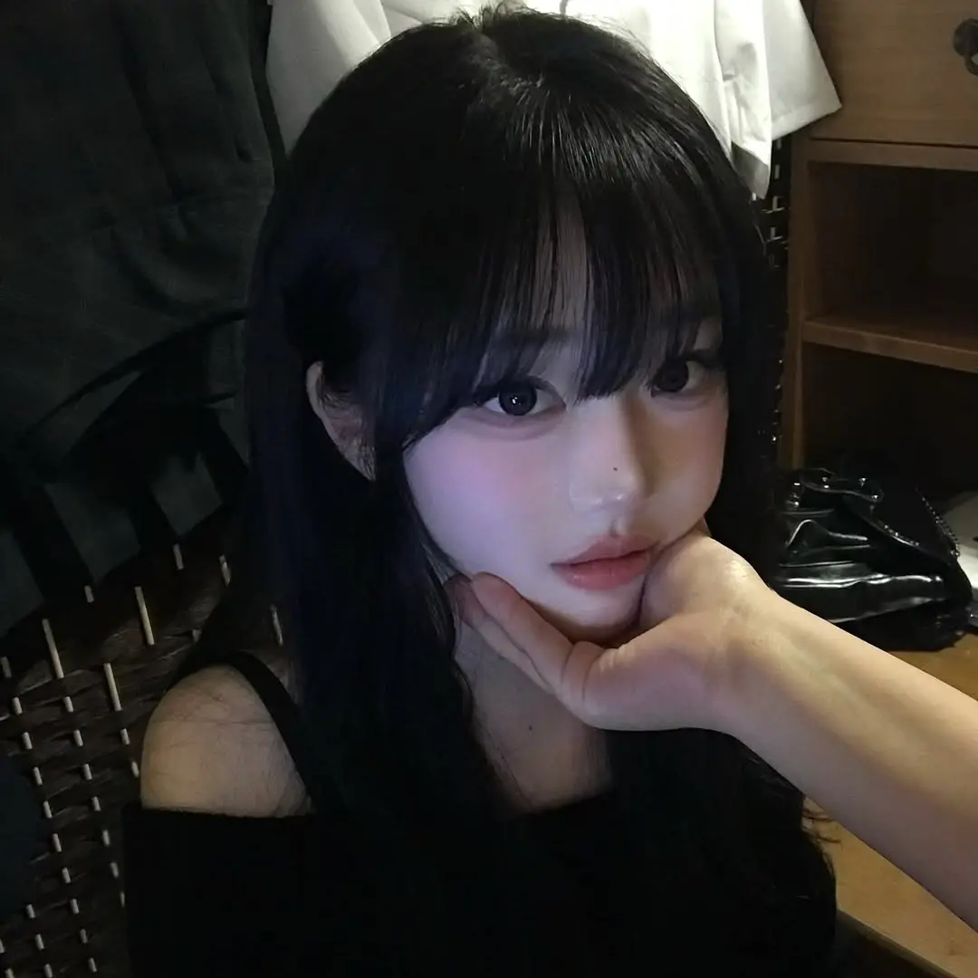 Ohgunhoo의 이영서