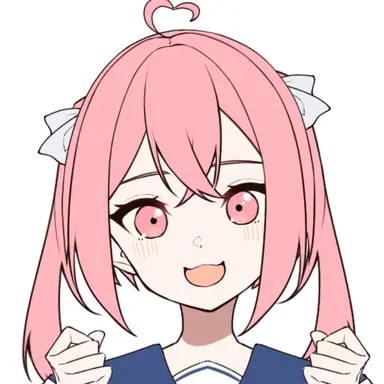 Profile image of 夜雪 杏葉