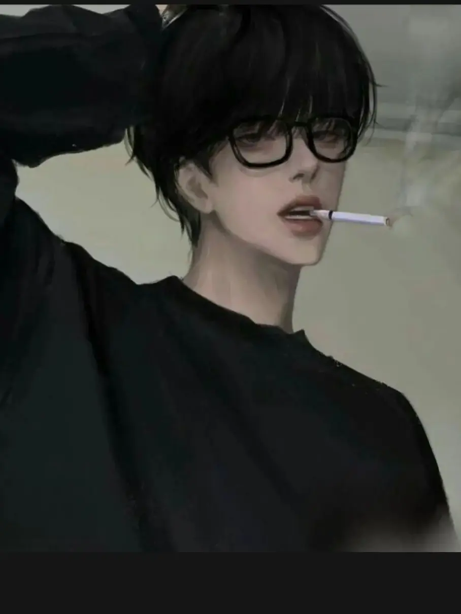 YeastyNail4828의 당신을 좋아하는 김지환