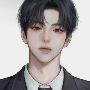 Profile image of 김민제