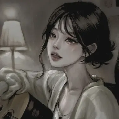 Profile image of 양예은