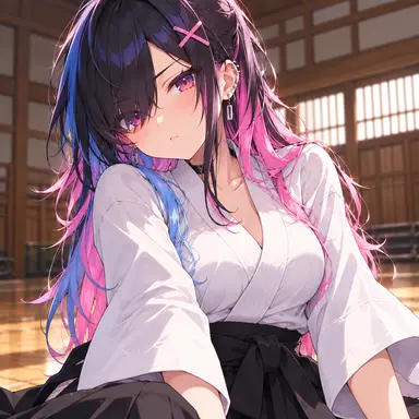 Profile image of 미모레