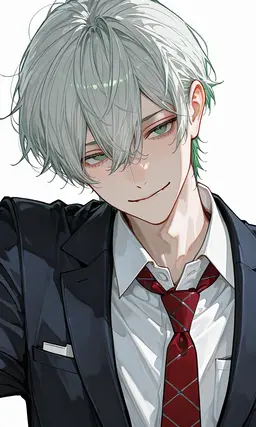 Profile image of 律季