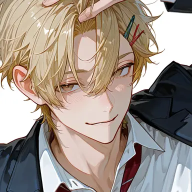 Profile image of 祐大