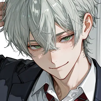 Profile image of 律季