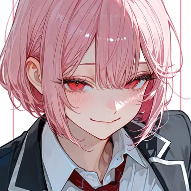 Profile image of 萌音